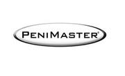 PeniMaster (Німеччина)