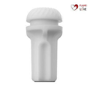 Рукав для мастурбатора Svakom Sam Neo Sleeve (Sam/Neo/Neo 2/Neo 2 Pro)