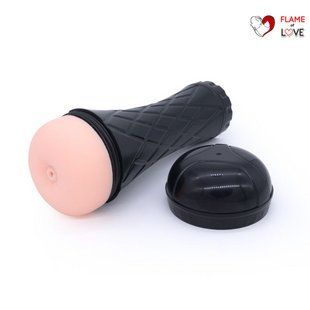Мастурбатор Passion Cup - Anal