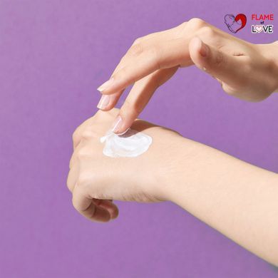 Рідкий вібратор Bijoux Indiscrets Clitherapy Liquid Vibrator &ndash; IT'S A MATCH