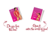 Ажурний бодістокінг із ефектом шнурівки Obsessive B120 teddy red S/M/L, червоний - 7