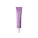 Рідкий вібратор Bijoux Indiscrets Clitherapy Liquid Vibrator &ndash; IT'S A MATCH - 1