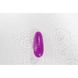 Вакуумний кліторальний стимулятор Womanizer Starlet 3 Violet - 15