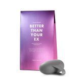 Вібратор на палець Clitherapy: BETTER THAN YOUR EX Bijoux Indiscrets (Іспанія)