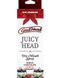 Зволожувальний спрей оральний Doc Johnson GoodHead - Juicy Head - White Chocolate and Berries 59мл - 2