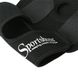 Ремень на бедро для страпона Sportsheets Thigh Strap-On, на липучке, можно на подушку, объем 55см - 4