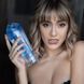 Мастурбатор Fleshlight Flight Commander, компактний розмір - 5
