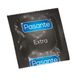 Презервативи Pasante Extra Condoms, 52мм, за 6 шт - 1
