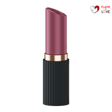 Вакуумний стимулятор клітора Pro 2 Kiss Satisfyer (Німеччина)