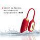 Віброяйце Svakom Muse Red - 6