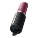 Вакуумний стимулятор клітора Pro 2 Kiss Satisfyer (Німеччина) - 5