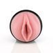 Мастурбатор-вагіна Fleshlight Pink Lady Mini-Lotus Нова текстура - 4
