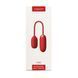 Віброяйце Svakom Muse Red - 9