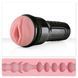 Мастурбатор-вагіна Fleshlight Pink Lady Mini-Lotus Нова текстура - 1