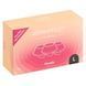Змінні насадки на Womanizer Premium, Eco, Classic, Liberty, Starlet 2, чорні, розмір L - 4