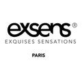 Exsens (Франція)