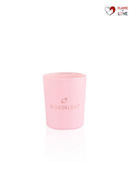 Набір масажних свічок 5 ароматів-афродизіаків Mini Massage Candles Collection, 5 х 35 гHighOnLove (Канада)