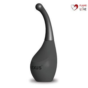 Спринцовка Nexus Douche PRO, обсяг 330мл