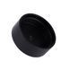 Адаптер для мастурбаторів Fleshlight Hismith Cover Adapter з роз&rsquo;ємом KlicLok - 1