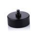 Адаптер для мастурбаторів Fleshlight Hismith Cover Adapter з роз&rsquo;ємом KlicLok - 5