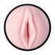 Мастурбатор-вагіна Fleshlight Pink Lady Destroya Нова текстура - 4