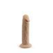 Фалоімітатор SilexD Robby Real Skin Flesh (MODEL 2 size 6in) - 2