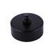 Адаптер для мастурбаторів Fleshlight Hismith Cover Adapter з роз&rsquo;ємом KlicLok - 2