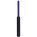 Електростимулятор Doc Johnson Merci - The Stinger - Electro-Play - Wand - 2