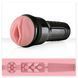 Мастурбатор-вагіна Fleshlight Pink Lady Destroya Нова текстура - 1