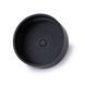 Адаптер для мастурбаторів Fleshlight Hismith Cover Adapter з роз&rsquo;ємом KlicLok - 3