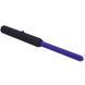 Електростимулятор Doc Johnson Merci - The Stinger - Electro-Play - Wand - 1