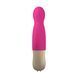 Вібратор-пульсатор Fun Factory SUNDAZE fuchsia pink - 4