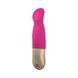 Вібратор-пульсатор Fun Factory SUNDAZE fuchsia pink - 3