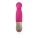 Вібратор-пульсатор Fun Factory SUNDAZE fuchsia pink - 2