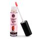 Блиск для губ із ефектом вібрації Secret Play Strawberry Gum Lip Gloss Vibrant Kiss, 6 г - 6