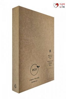 Еротичні колготки-бодістокінг Passion ECO S008 black, з імітацією панчіх та пояса