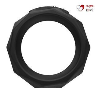 Ерекційне кільце Bathmate Maximus Power Ring 55mm