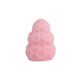 Мастурбатор яйцо Chisa COSY Phantom Pink 7.8 х 5.5 см - 2