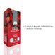 Набір лубрикантів Foil Display Box – JO H2O Lubricant – Strawberry – 12 × 10ml - 2