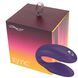 Вібратор для пари WE-VIBE SYNC колір: фіолетовий We-Vibe (Канада) - 4