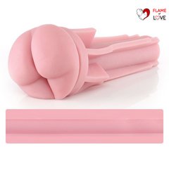 Запасний рукав - вставка Fleshlight Pink Mini Maid Original Sleeve для мастурбатора Флешлайт
