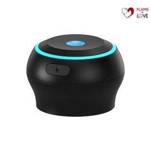 Інтерактивна насадка KIIROO Control для мастурбаторів KIIROO, для віддаленого керування іграшками