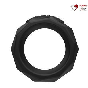 Ерекційне кільце Bathmate Maximus Power Ring 45mm