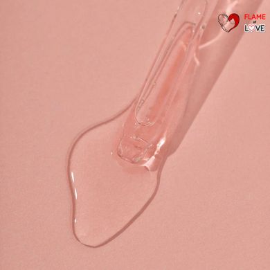 Bijoux Indiscrets SLOW SEX Oral Sex Oil CBD
