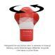 Мастурбатор Tenga Rolling Head Cup з інтенсивною стимуляцією головки - 4