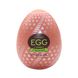 Мастурбатор-яйце Tenga Egg Combo - 1