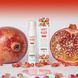 Спрей для посилення слиновиділення EXSENS Wet Kiss Pomegranate 15 мл - 2