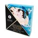 Сіль для ванни Shunga Moonlight Bath – Ocean Breeze (75 гр), сіль Мертвого моря, ароматичні олії - 1
