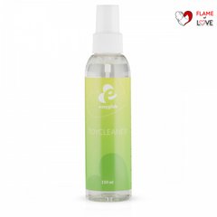 Очищуючий спрей-EasyGlide Cleaning, 150 ml