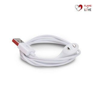 Універсальний магнітний USB-кабель для заряджання іграшок We-Vibe &mdash; Universal Magnetic Charging Cabl